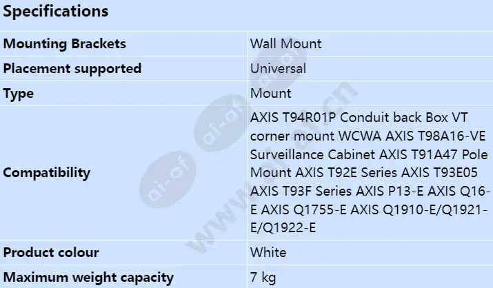 axis-t94q01a-wall-mount_s_en.webp