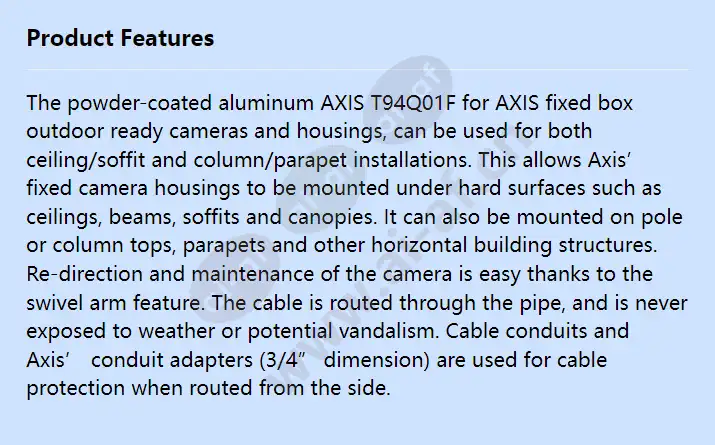 axis-t94q01f-ceiling-and-column-mnt_f_en.webp