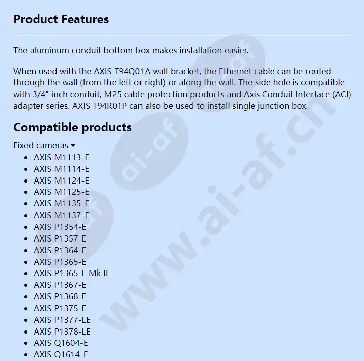 axis-t94r01p-conduit-back-box_f_en-00.webp
