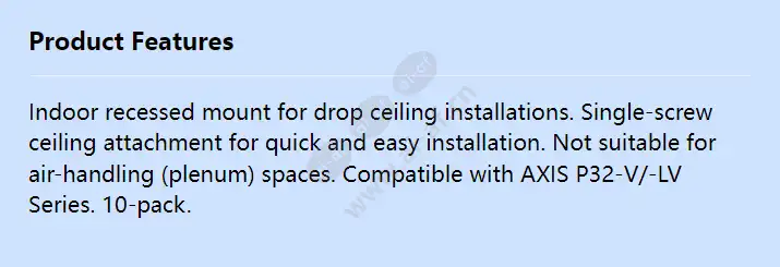 axis-t94s01l-recessed-mount-10p_f_en.webp