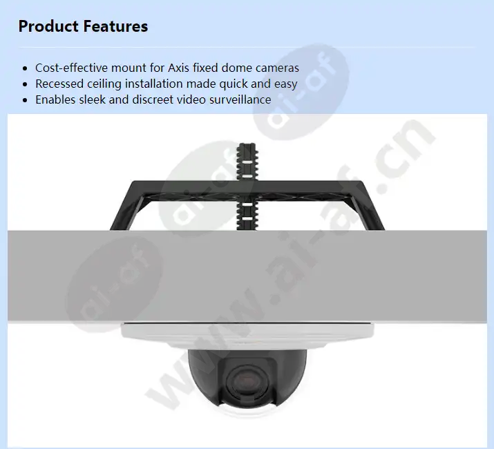 axis-t94s01l-recessed-mount_f_en-00.webp