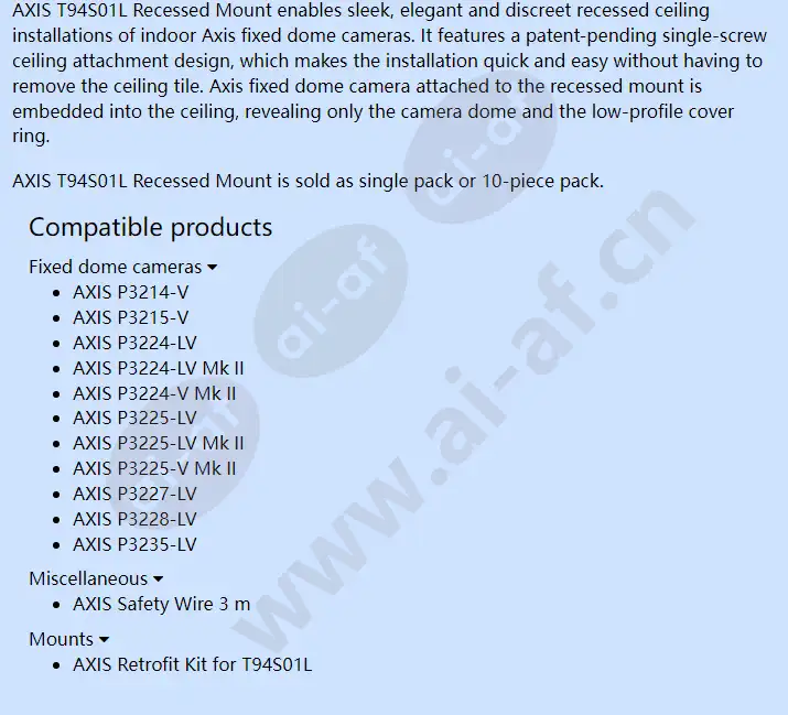 axis-t94s01l-recessed-mount_f_en-01.webp