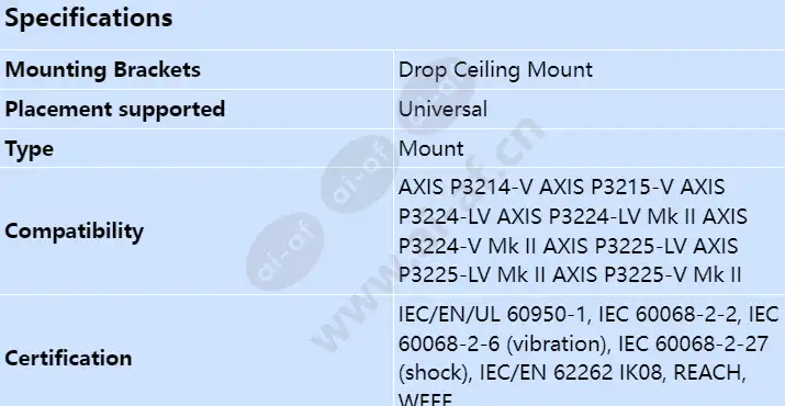 axis-t94s01l-recessed-mount_s_en-00.webp