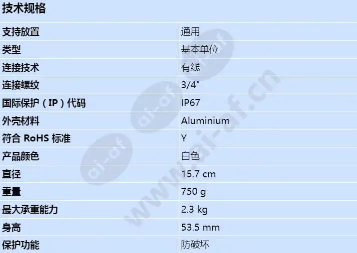 axis-t94s01p-conduit-back-box_s_cn.webp