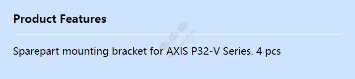 axis-t94s01s-mounting-bracket-4p_f_en.webp