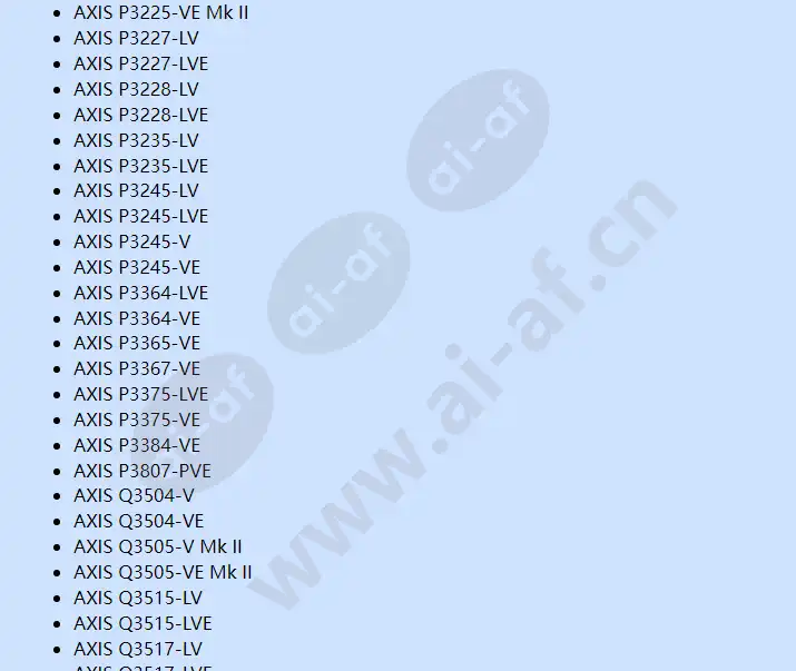 axis-t94v01c_f_cn-01.webp