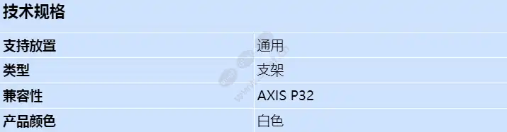 axis-t94v01s-mounting-bracket_s_cn.webp