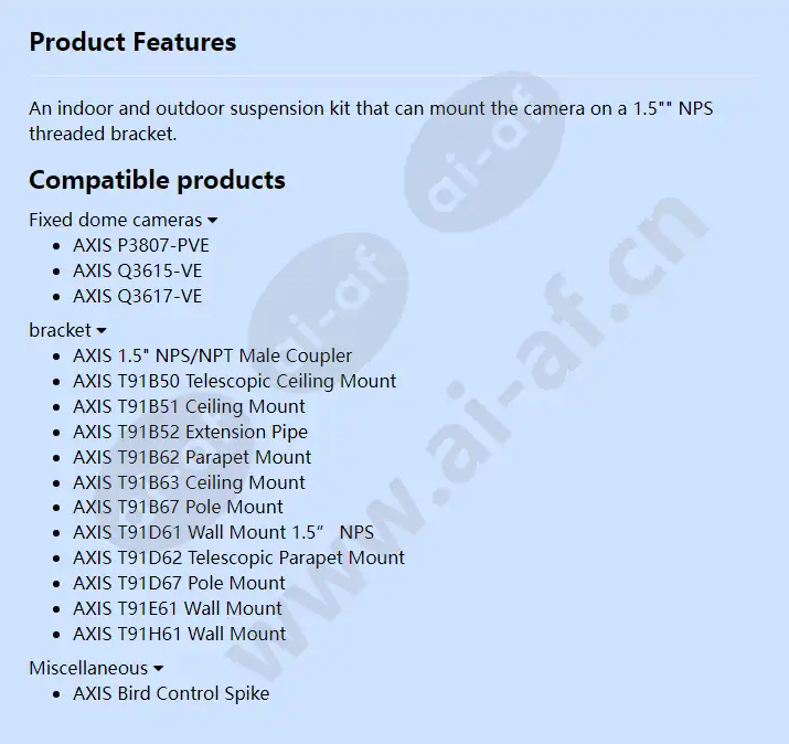 axis-t94v02d-pendant-kit_f_en.webp