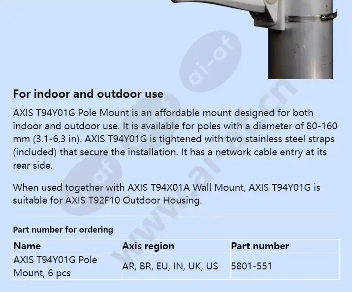 axis-t94y01g-pole-mount_f_en-01.webp