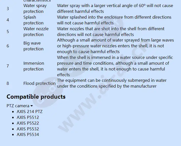 axis-t95a-series-dome-housing_f_en-03.webp