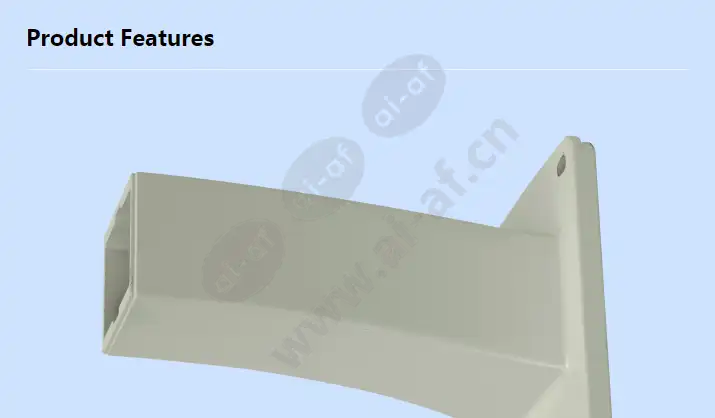 axis-t95a61-wall-bracket_f_en-00.webp