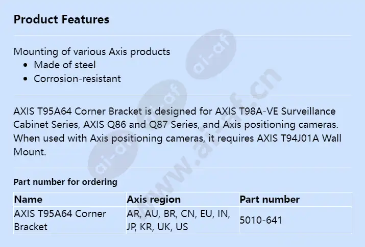 axis-t95a64-corner-bracket_f_en.webp