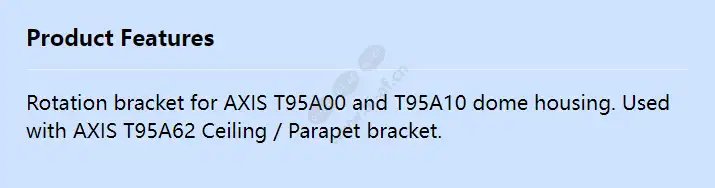 axis-t95a66-rotation-bracket_f_en.webp