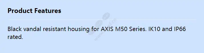axis-t96a05-v-dome-housing-black_f_en.webp