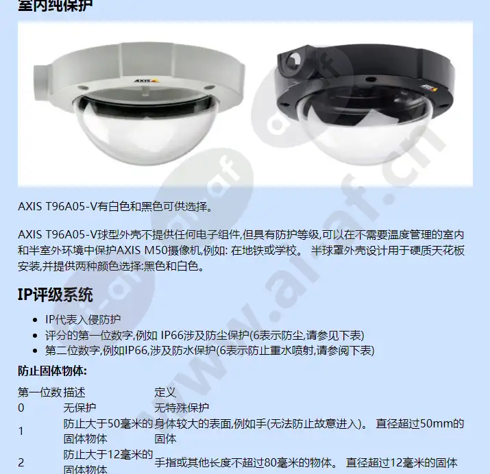 axis-t96a05-v-dome-housings_f_cn-01.webp