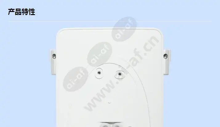 axis-t98a09-cabinet-door_f_cn-00.webp