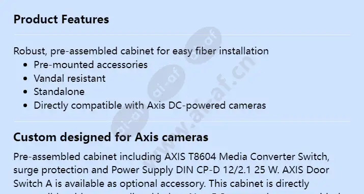 axis-t98a15-ve-media-converter-cabinet-a_f_en-00.webp