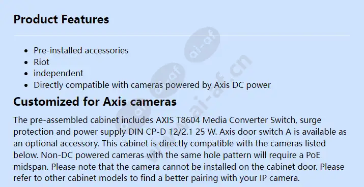 axis-t98a15-ve-onverter-cabinet-a_f_en-00.webp