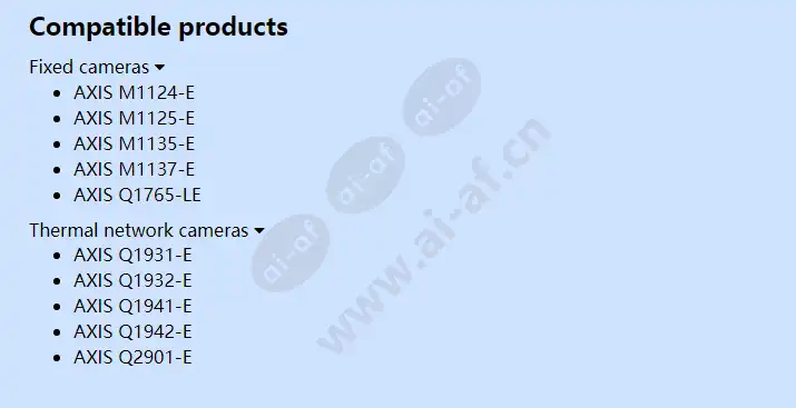 axis-t98a15-ve-onverter-cabinet-a_f_en-01.webp