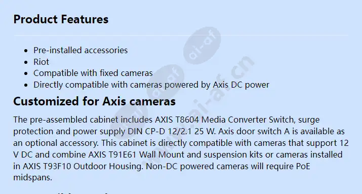 axis-t98a16-media-converter-cabinet-a_f_en-00.webp