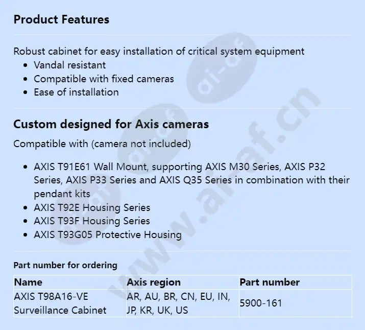 axis-t98a16-ve-surveillance-cabinet_f_en.webp