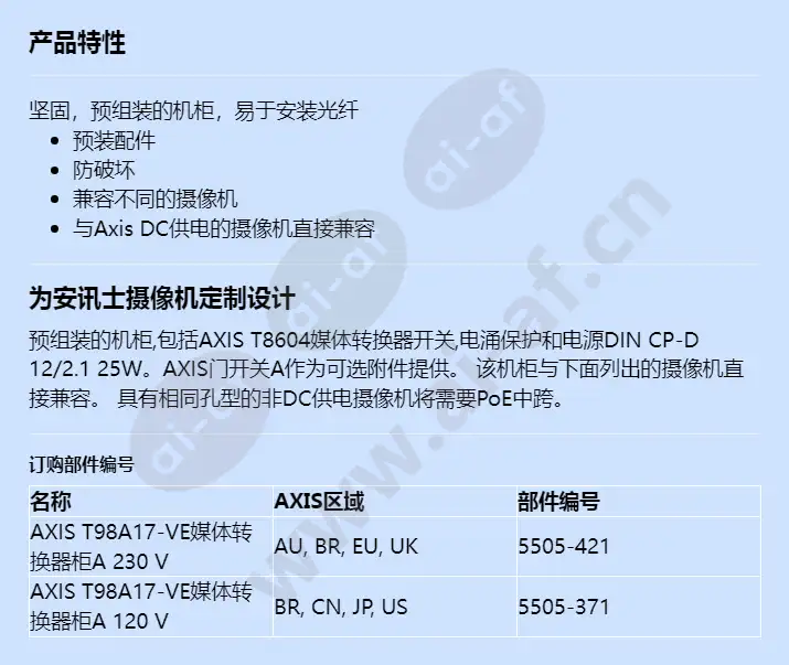 axis-t98a17-ve-media-converter-cabinet-a_f_cn.webp