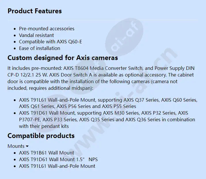axis-t98a18-media-converter-cabinet-a_f_en.webp