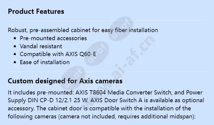axis-t98a18-ve-media-converter-cabinet-a_f_en-00.webp