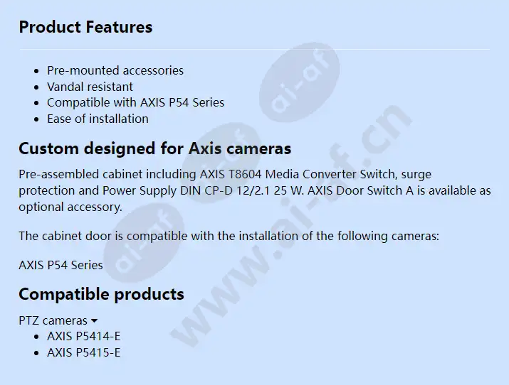 axis-t98a19-media-converter-cabinet-a_f_en.webp