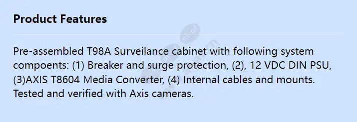 axis-t98a19-ve-media-converter-cabinet-a(120-v-ac)_f_en.webp