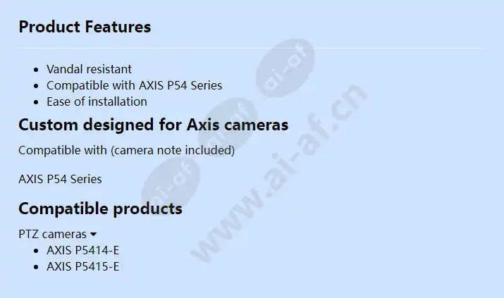 axis-t98a19-ve-surveillance-cabinet_f_en.webp