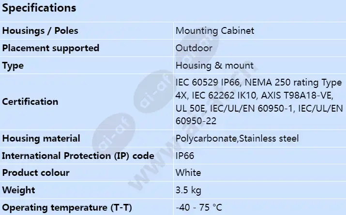 axis-t98a19-ve-surveillance-cabinet_s_en.webp