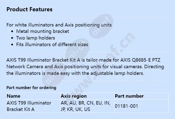 axis-t99-illuminator-bracket-kit-a_f_en.webp