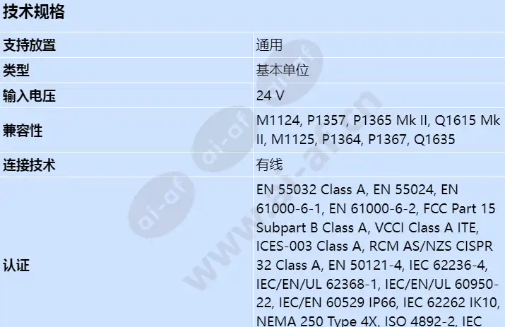 axis-t99a10-24v-ac_dc_s_cn-00.webp