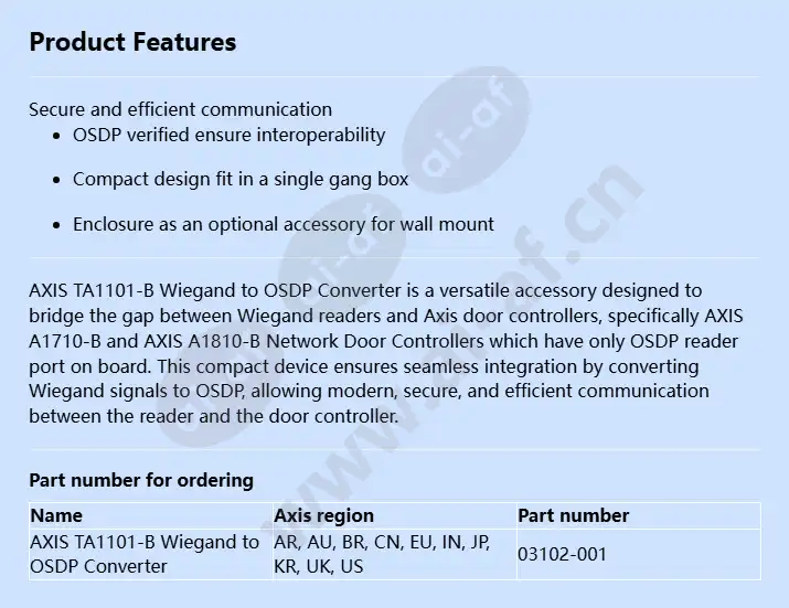 axis-ta1101-b-wiegand-to-osdp-converter_f_en.webp