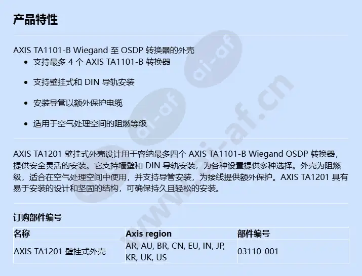 axis-ta1201-wall-mount-enclosure_f_cn.webp