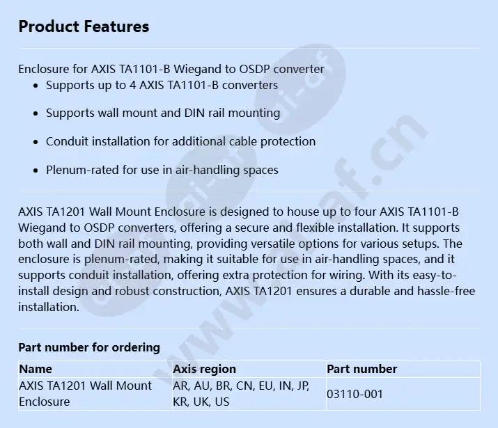 axis-ta1201-wall-mount-enclosure_f_en.webp