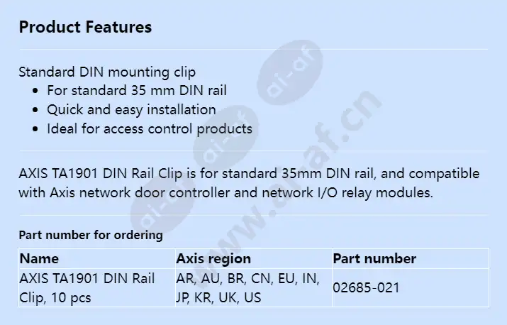 axis-ta1901-din-rail-clip_f_en.webp