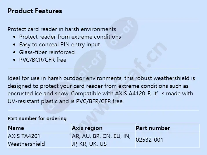 axis-ta4201-weathershield_f_en.webp