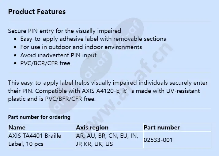 axis-ta4401-braille-label_f_en.webp