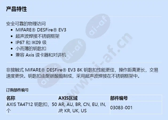 axis-ta4712-key-fob_f_cn.webp