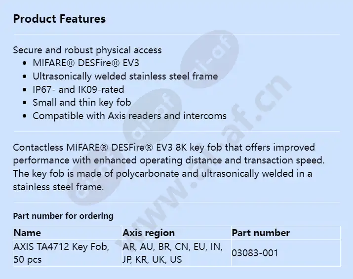 axis-ta4712-key-fob_f_en.webp