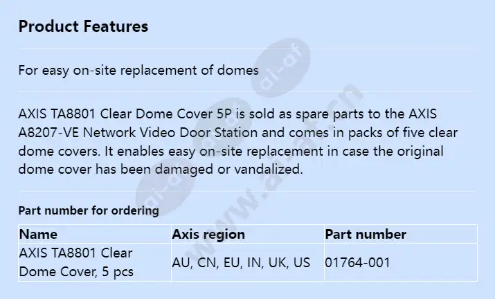 axis-ta8801-clear-dome-cover_f_en.webp