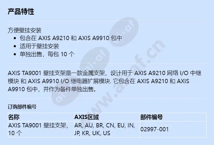 axis-ta9001-wall-mount-bracket_f_cn.webp
