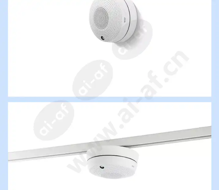 axis-tc1601-universal-mount_f_cn-01.webp