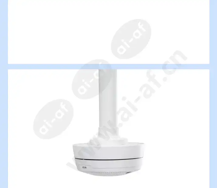 axis-tc1601-universal-mount_f_cn-02.webp