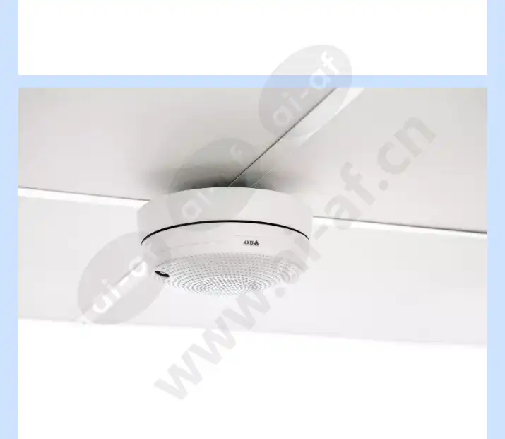 axis-tc1601-universal-mount_f_cn-03.webp