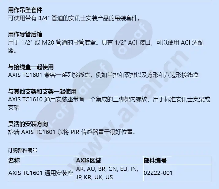 axis-tc1601-universal-mount_f_cn-04.webp