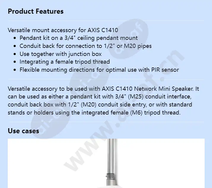axis-tc1601-universal-mount_f_en-00.webp