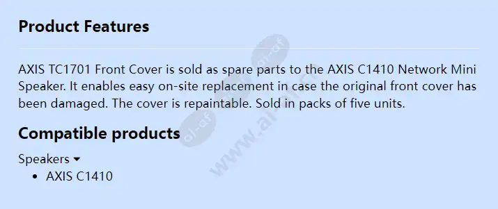 axis-tc1701-front-cover_f_en.webp